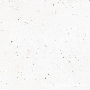 Керамогранит для пола и стены Grasaro Granella Керамогранит  G-40 мат.белый 60x60 G-40/MR/600x600x9