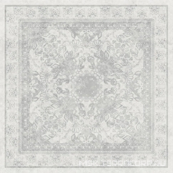 Java Decor (8 шт) ZZ 80x80