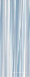 ETHEL BLUE |20.1x50.5