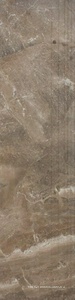 Ступени Техно ProGRES Ceramica Магма Ступень  темно-коричн. 30x120 GSR0204
