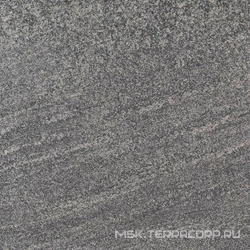 Грес Energy 03 т-серый XX |60x60