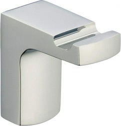 Крючок (цв. хром) Cult XX