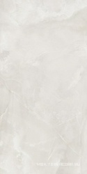 ONICE  9018 LP (п.п.)  ZZ |90x180