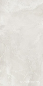 Керамогранит для пола и стены La Faenza Bianco ONICE  9018 LP (п.п.)  90x180 166258