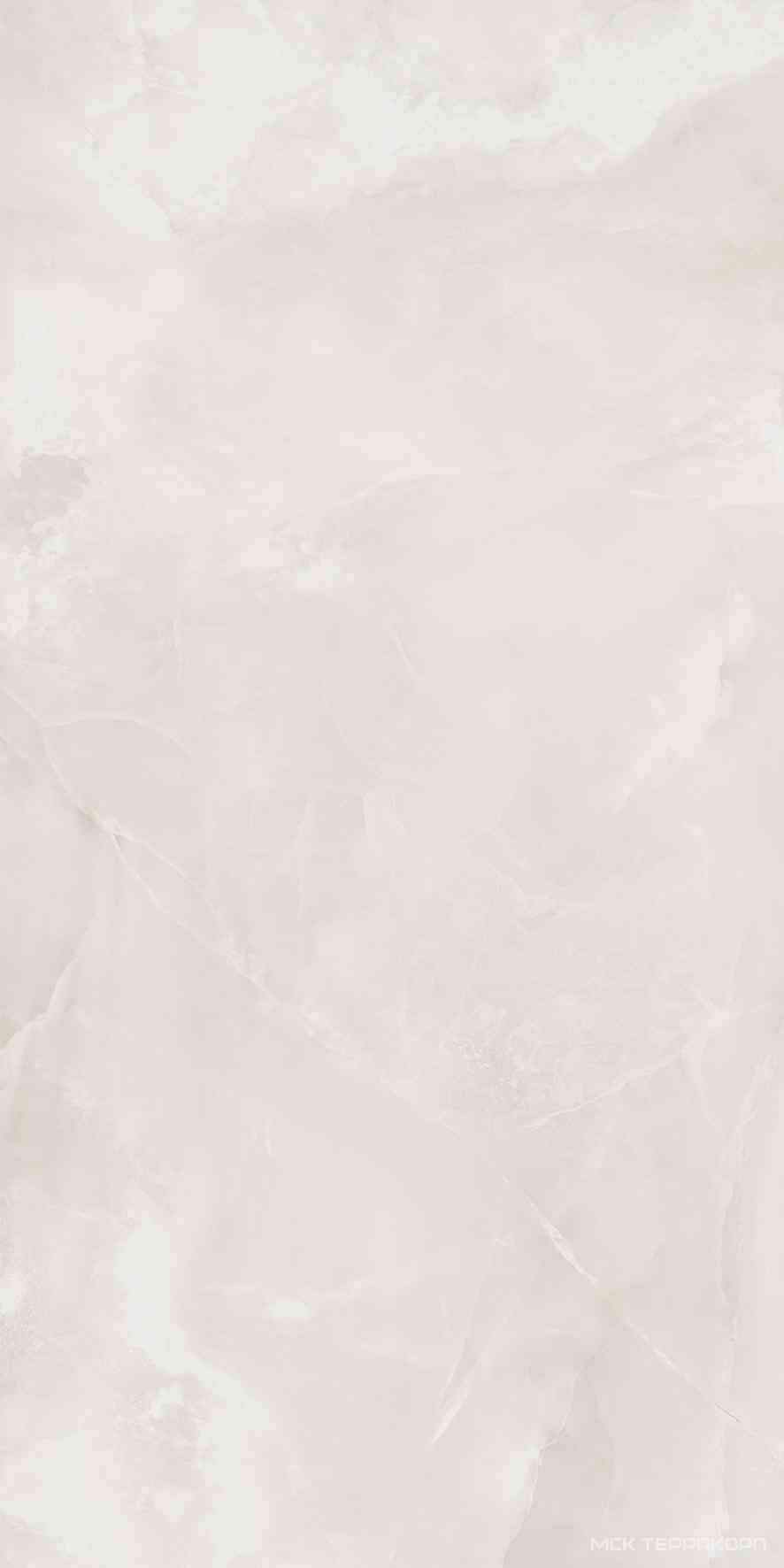 ONICE  9018 LP (п.п.)  ZZ |90x180