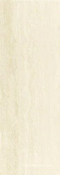 Stonevision Travertino ZZ |32.5x97.7
