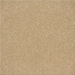 Commesso beige XX l42x42