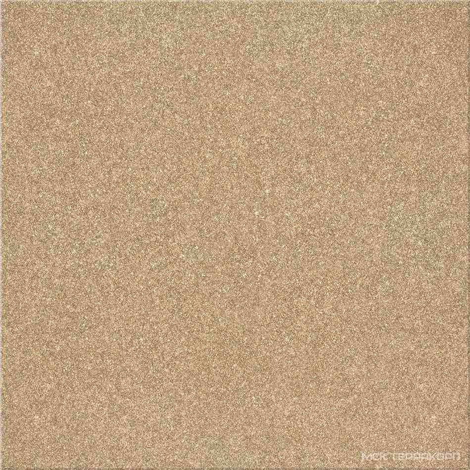 Commesso beige XX l42x42