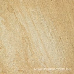 Evolutionstone Quarzite rett. XX |60x60