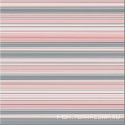 Асти Грэй |33.3x33.3 ХХ