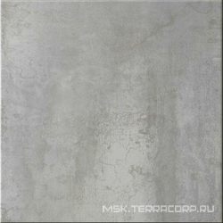 Antares 50G XX |50x50