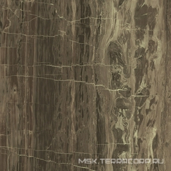 Unigue Brown Onix Lap Rett ZZ |80x80