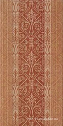 Vendome 36R2 XX |30x60