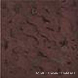 Грес Marmi 04 пол.XX|40x40