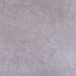 Керамогранит Diamond grey PG 01 |60х60