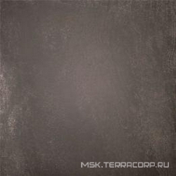 Evoque Earth Brillante RT XXZZ |59x59