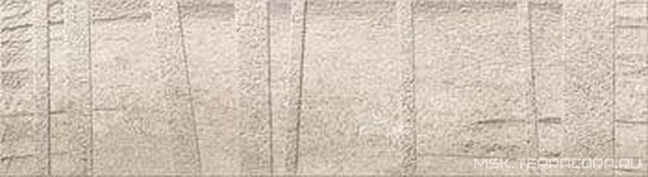 Cottof. 1 73A (п.п. XX|7.5x30