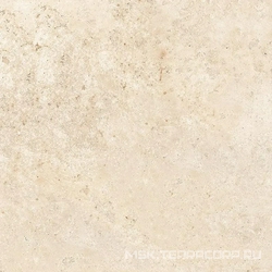 Грес Limestone 01 непол.XX|60х60
