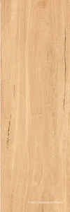 Керамогранит для пола и стены Grasaro Home Wood Керамогранит  G-81MR 20x60 G-81/MR/200x600x8