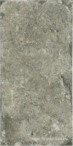 Керамогранит для пола и стены CIR New York Wall Street 10x20 1048158