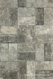 Керамогранит для пола и стены CIR New York Wall Street 10x20 1048158