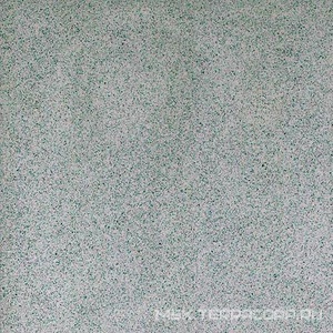 Керамогранит для пола и стены Unitile Тех. гранит Техногрес сер.  ММ30x30 010405000071