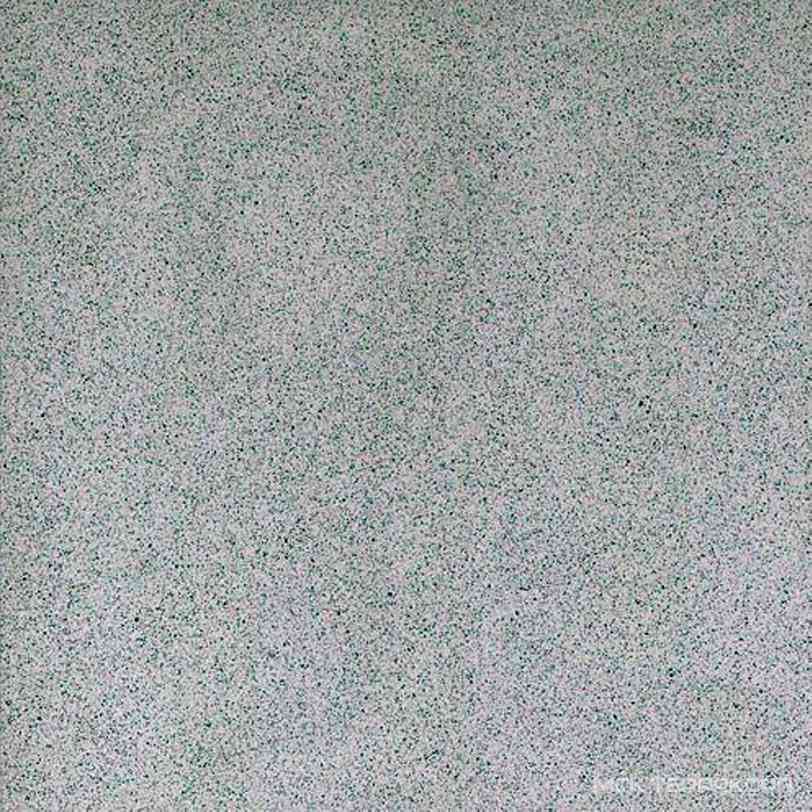 Техногрес сер.  ММ|30x30
