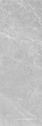 Grigio Savoia Wall ZZ |25x75