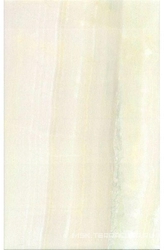 Алькора оливковая XX l25x40