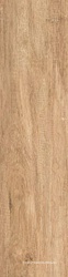 Eccelente beige PG 01XX |12.5x50