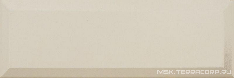 Vintage Crema XX |15x45