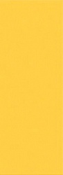 Vela Ochra |20.1x50.5