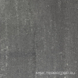 Travertino G-440/PR черный полир. XX60x60