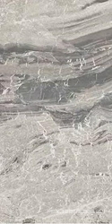 Marble grey lucido ZZ |60x120
