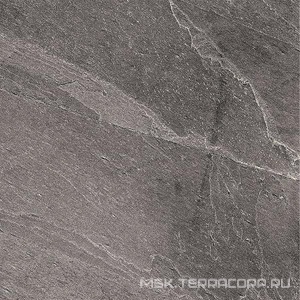 Керамогранит для пола Imola x-rock  60G AS ( п.п.) 20 mm 60x60 Серый 155756