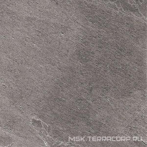 Керамогранит для пола Imola x-rock  60G AS ( п.п.) 20 mm 60x60 Серый 155756