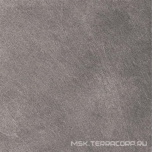 Керамогранит для пола Imola x-rock  60G AS ( п.п.) 20 mm 60x60 Серый 155756