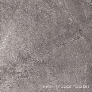 Керамогранит для пола Imola x-rock  60G AS ( п.п.) 20 mm 60x60 Серый 155756