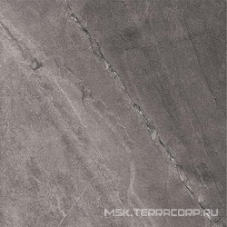 X-Rock 60G AS ( п.п.) 20 mm ZZ 60x60