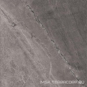 Керамогранит для пола Imola x-rock  60G AS ( п.п.) 20 mm 60x60 Серый 155756