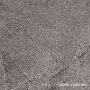 Керамогранит для пола Imola x-rock  60G AS ( п.п.) 20 mm 60x60 Серый 155756