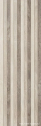 Decor Listones Colter XX|28x85