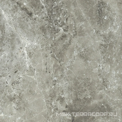 Arezzo Tortora Compacglass (п.п.) ZZ |60x60