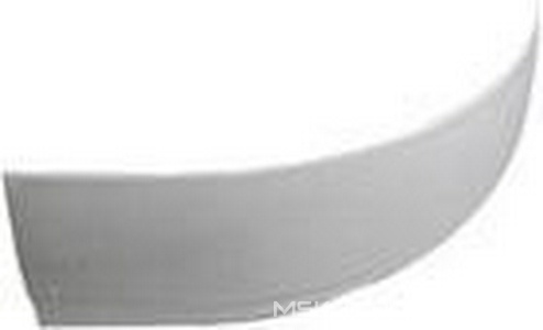 Панель фронтальная MALTA NEW 150,крепеж в комплекте ZZ Aquanet Malta 149864