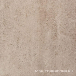 Грес Bolero 03 неполированный XX|60x60