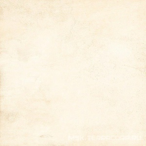 Керамогранит для пола и стены Grasaro Beton Керамогранит  G-1101 CR структ. бежевый рект.60x60 G-1101/CR/600x600x9