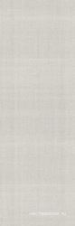 Juliette grey wall 01 XX|30х90