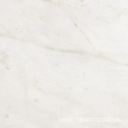 Sorrento Naturale XX |60x60