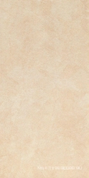 Crema Europa strut. XX 60x120