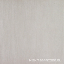 Koshi 60G ZZ |60x60